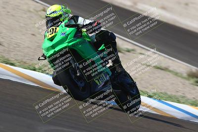 media/Nov-01-2025-TrackDaz (Sat) [[2b4d5192bc]]/B Group/1020am (Turn 3)/